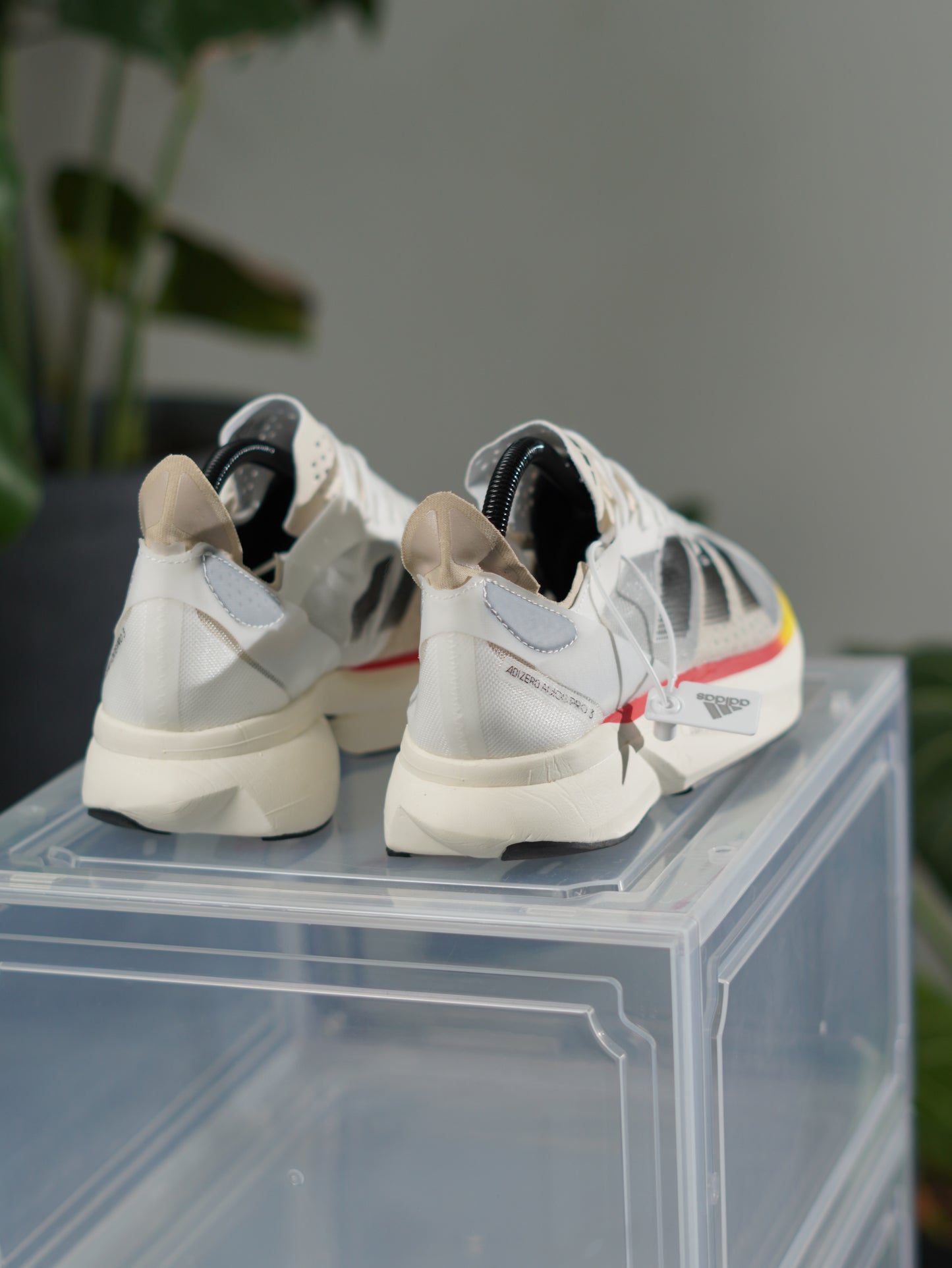 Adidas ADIZERO