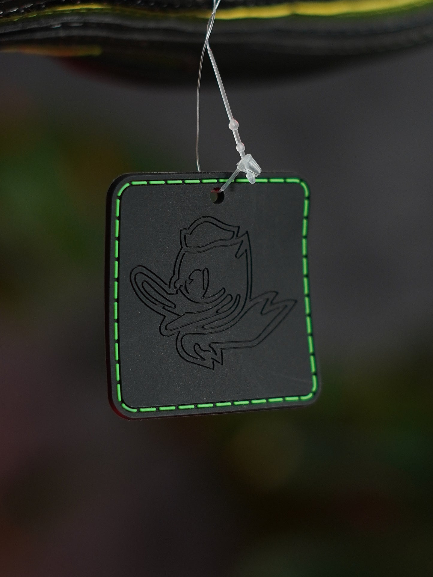 Nike Air Max 95/97 "Ducks Of Feather" - Gris, Verde, Negro