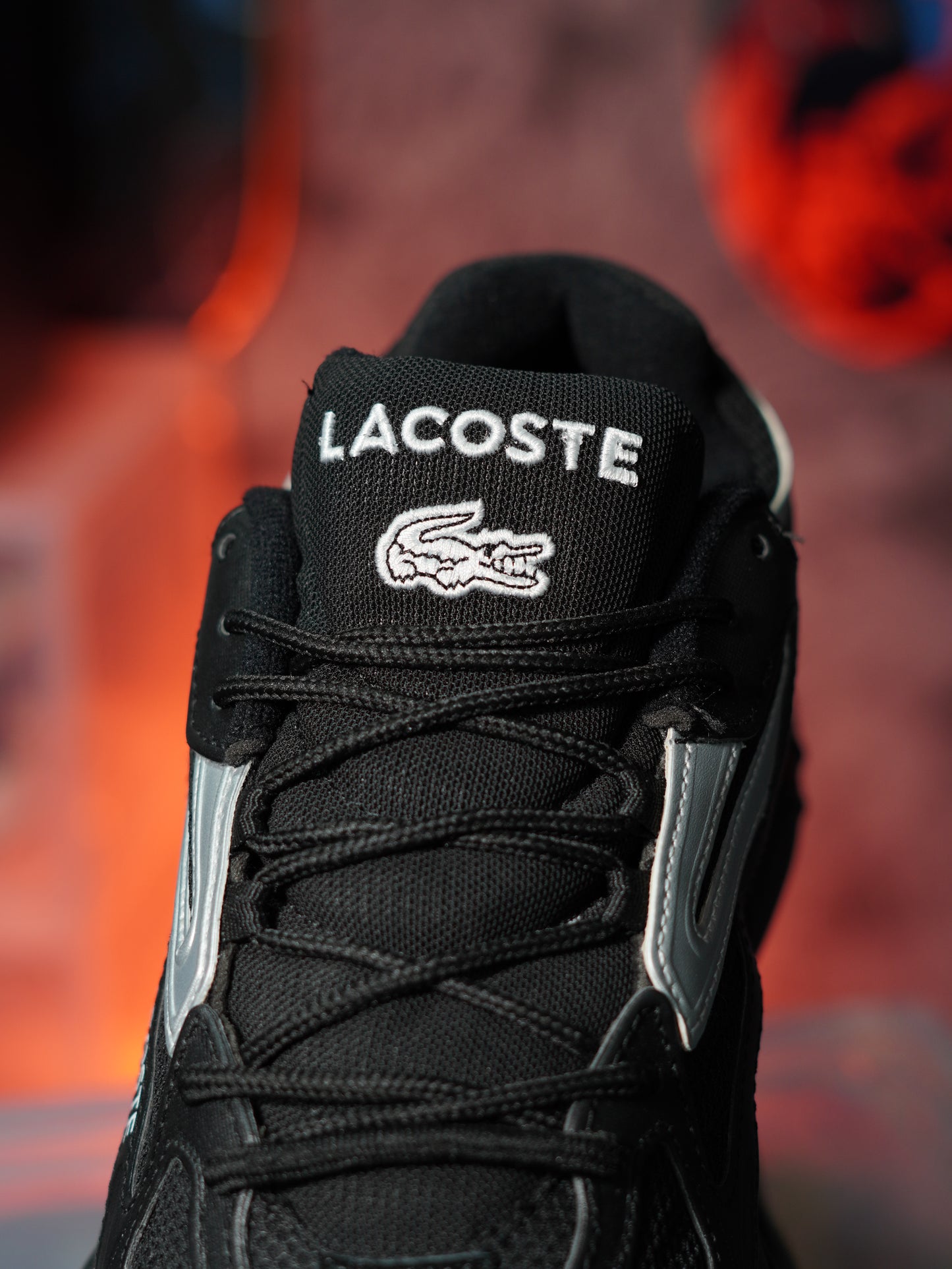 Lacoste L003 2K24