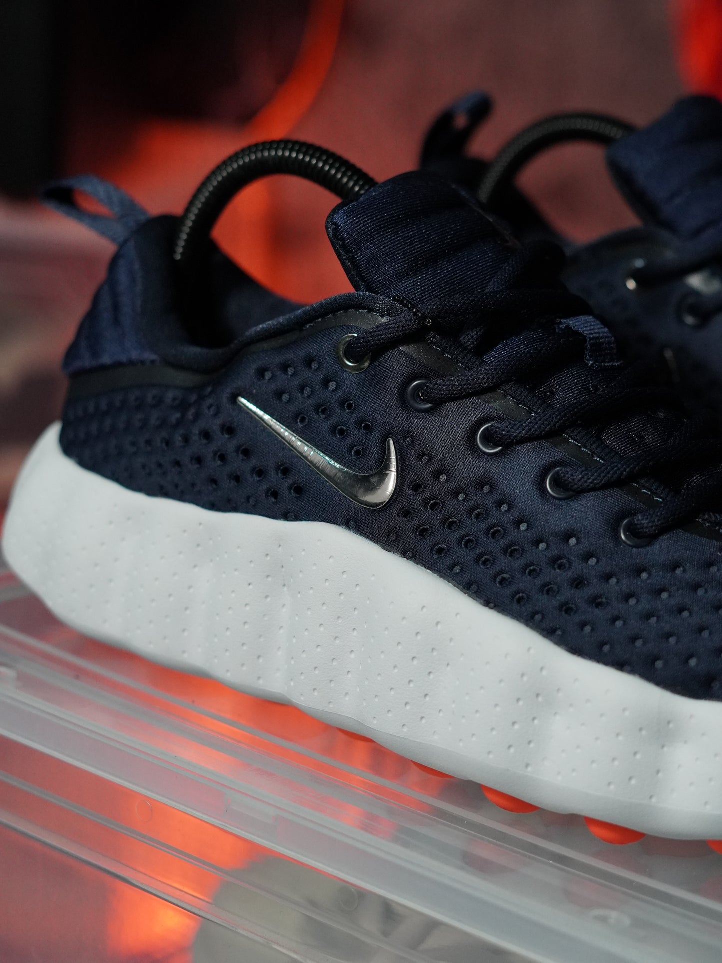 Nike Mind 002