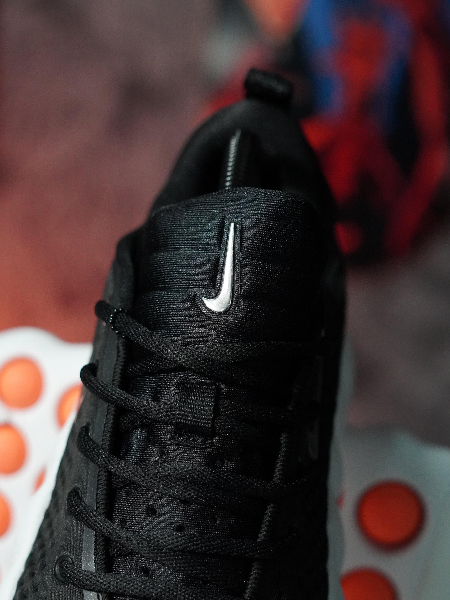Nike Mind 002