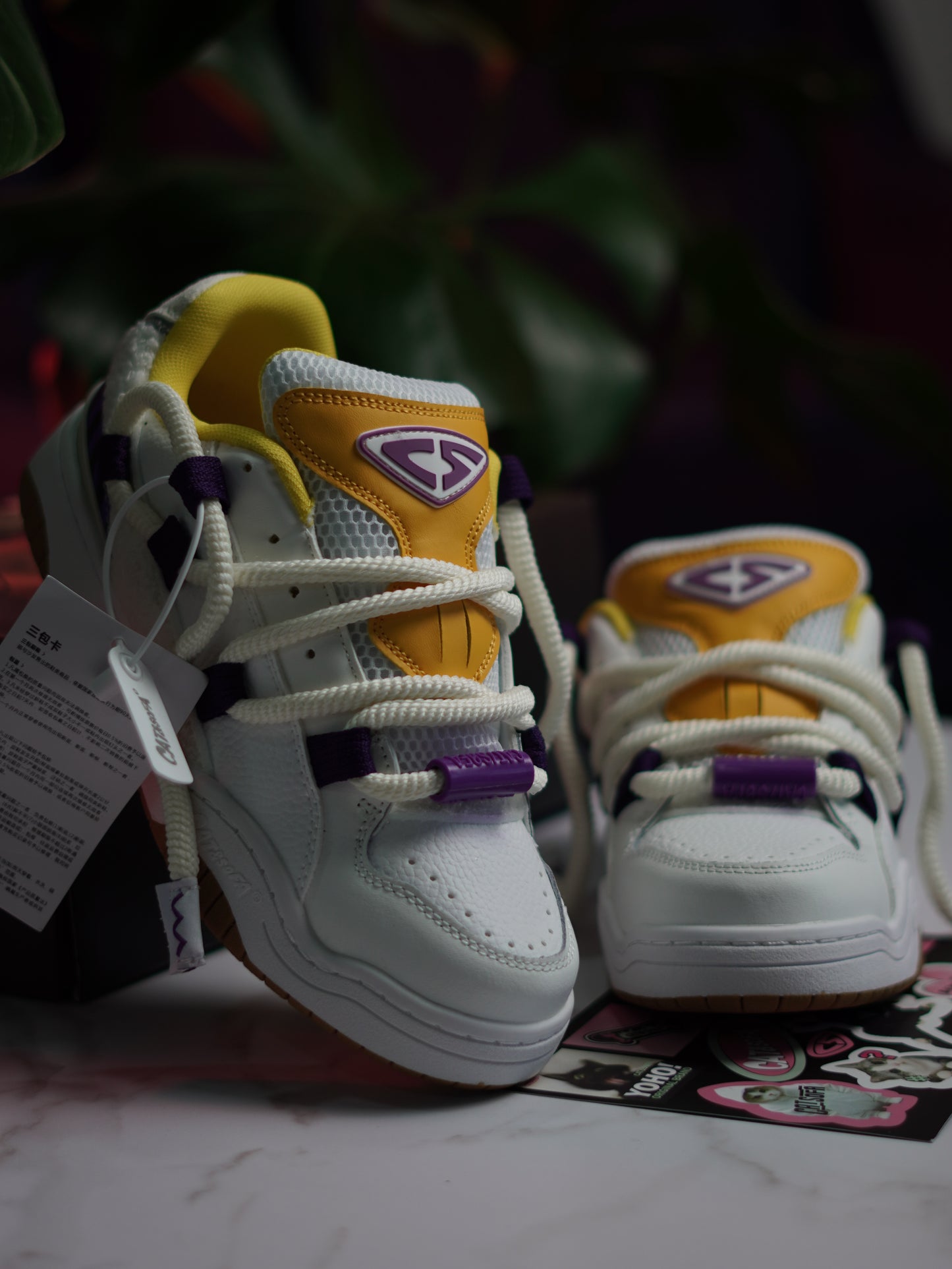 CAT AND SOFA ππππ ππππππππππ