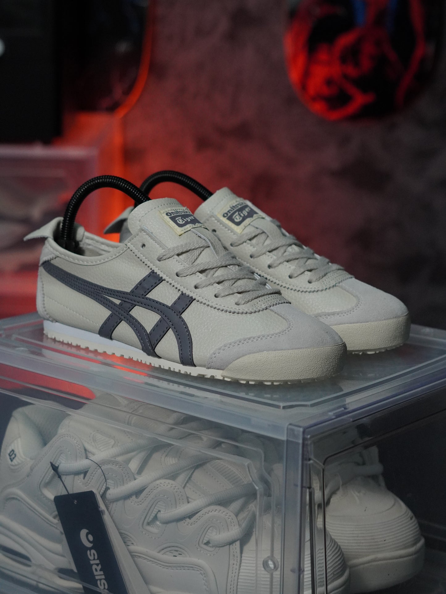 Onitsuka Tiger Mexico 66