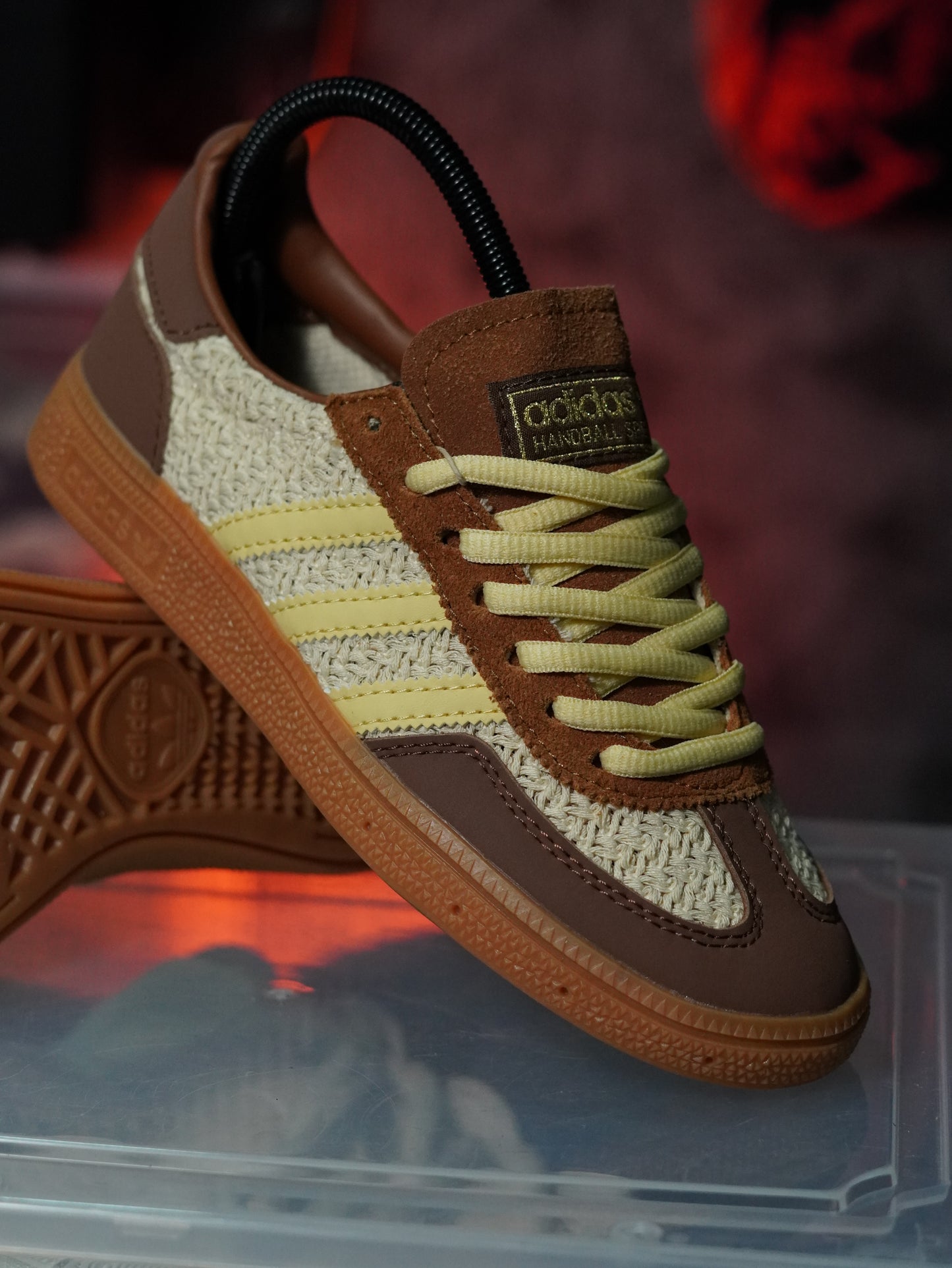 adidas Handball Spezial