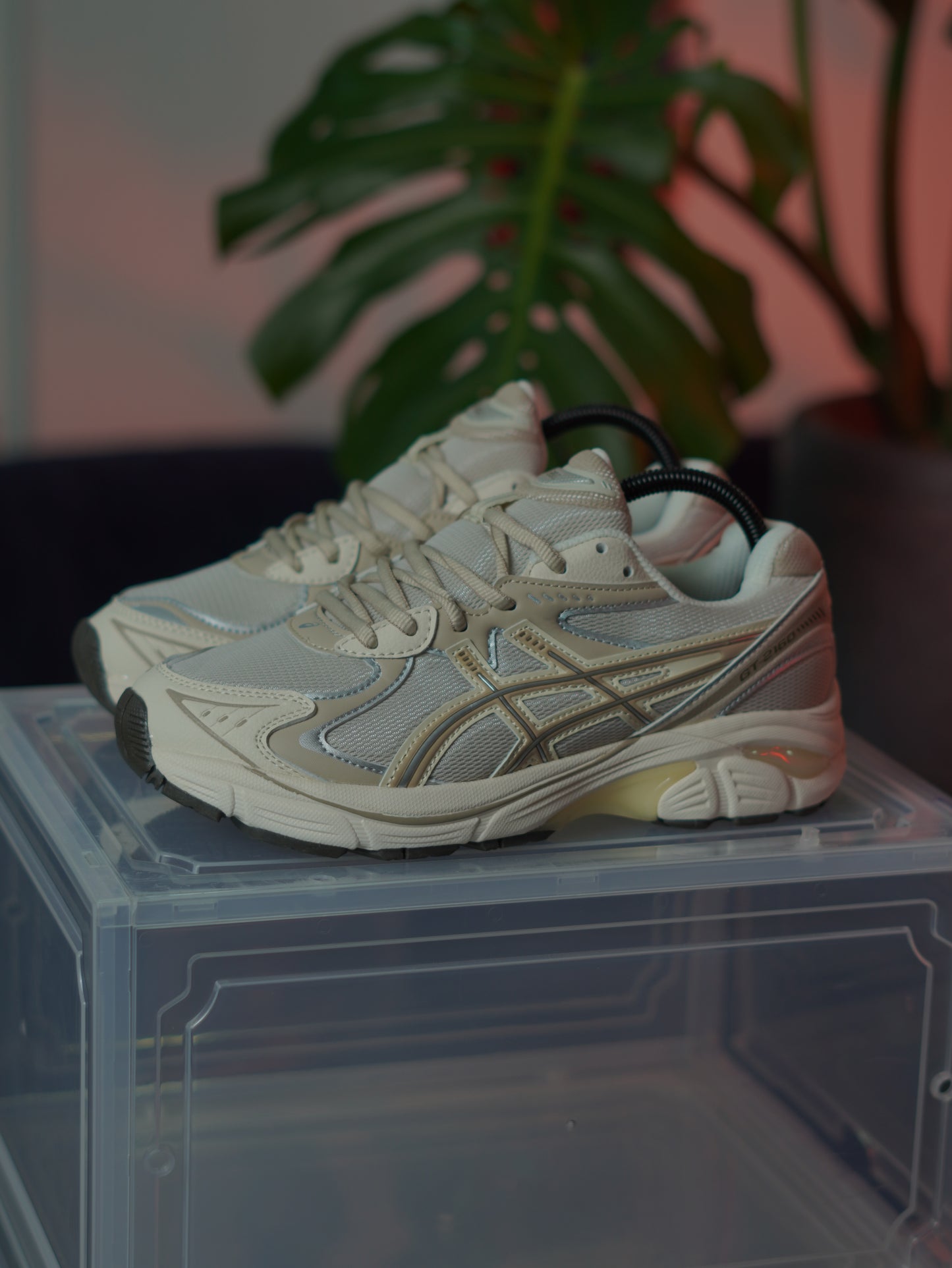 Asics GT-2160