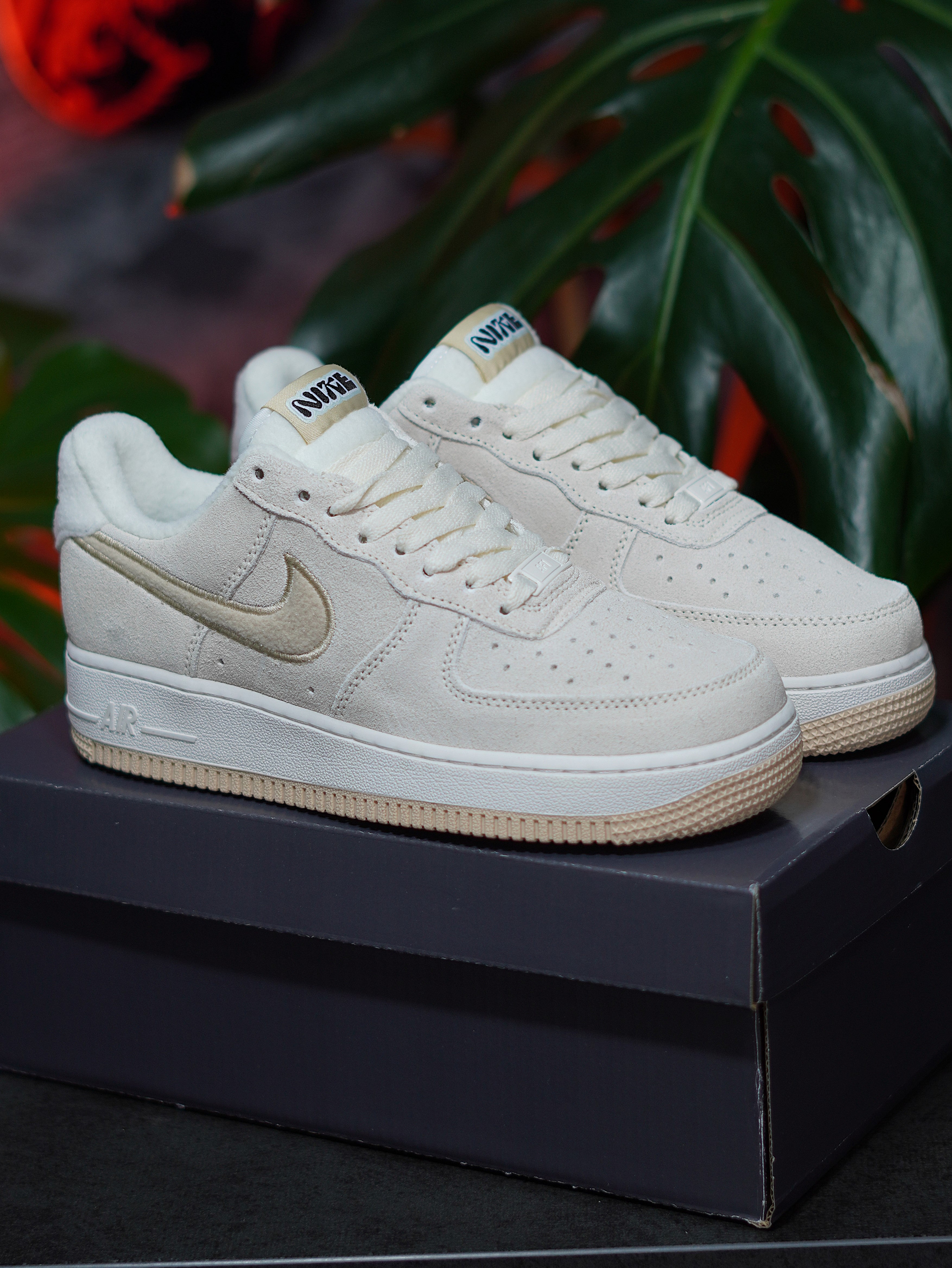 Sitemapcdatahttpsmodeinf Inetcomair Force One Beige
