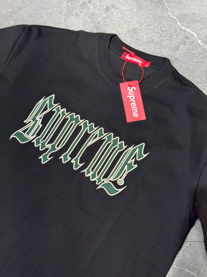 Camiseta Supreme