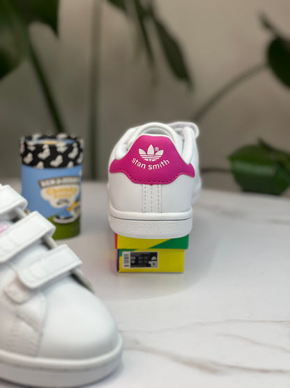 Adidas Stan Smith