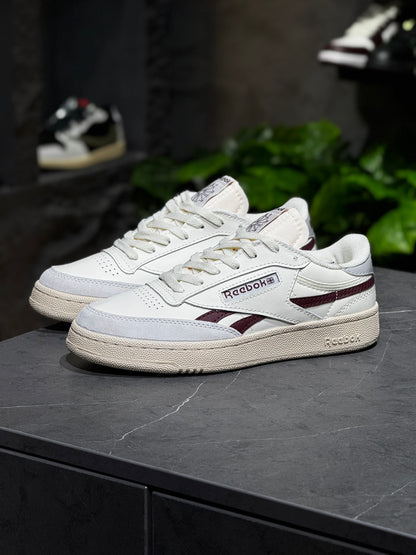Reebok classic