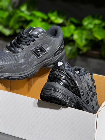 New balance Fantomfit