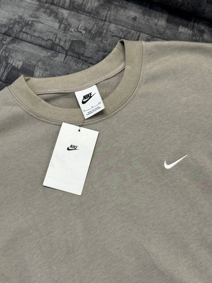 Buzo Nike