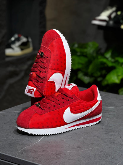 Nike Cortez