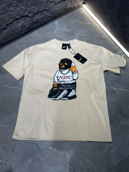 CAMISETA NIKE