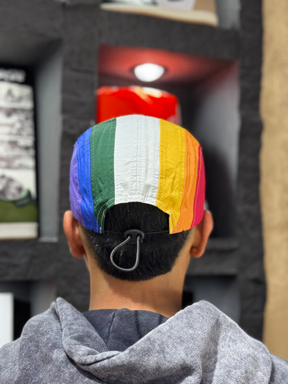GORRA NIKE
