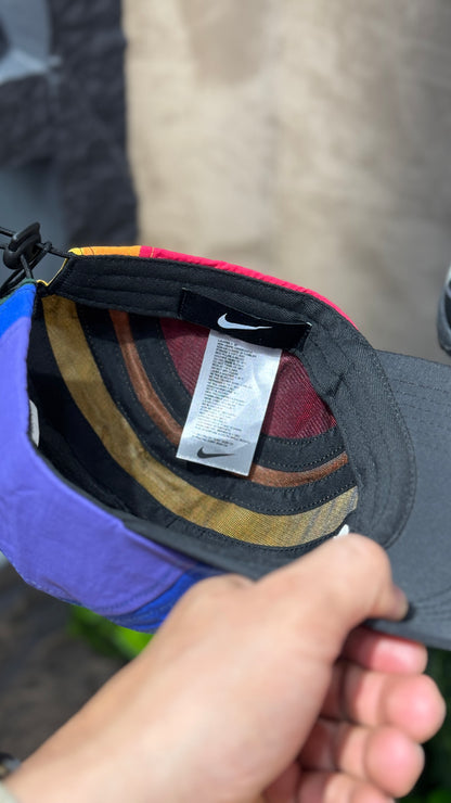 GORRA NIKE