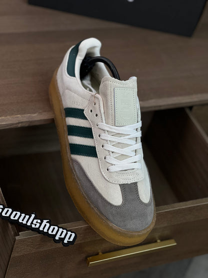 Adidas Samba Fieg