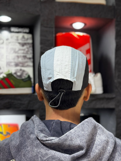 GORRA NIKE