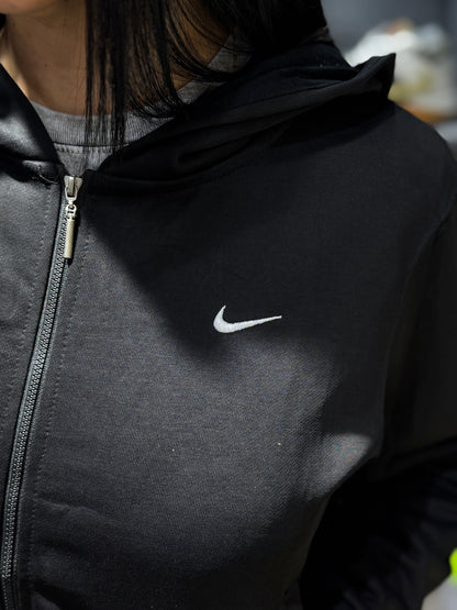 Chaqueta Capotero Nike W