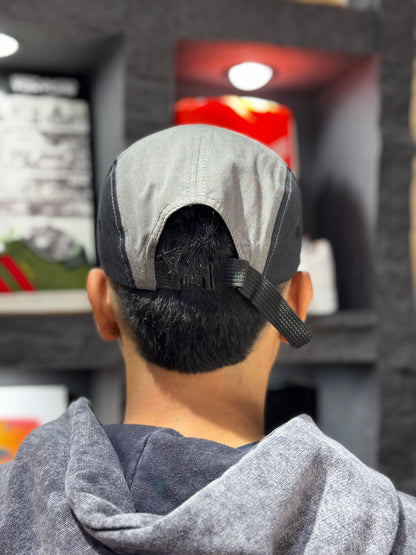 GORRA NIKE