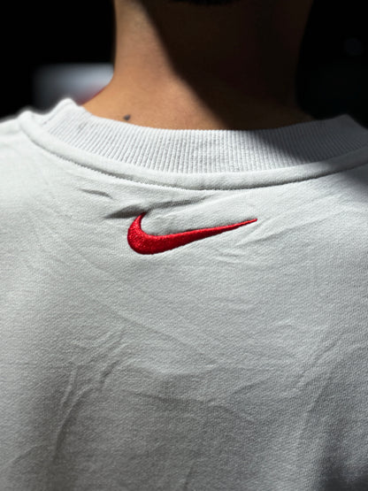 Buzo Nike