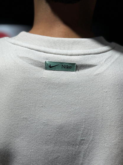 Buzo Nike