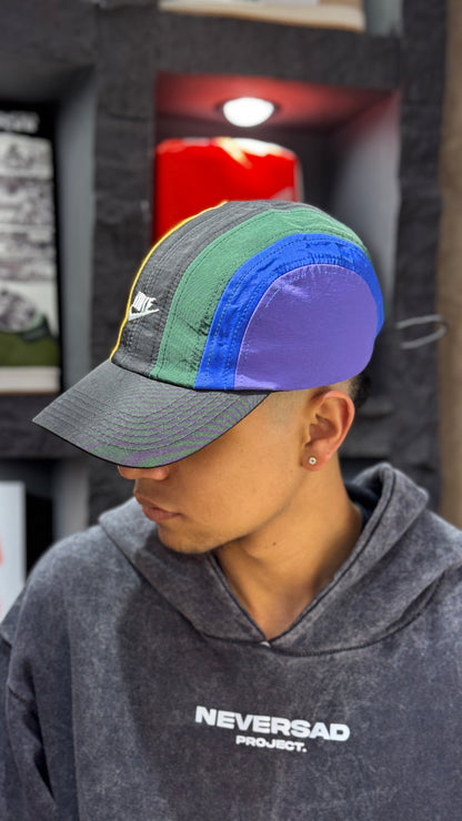 GORRA NIKE