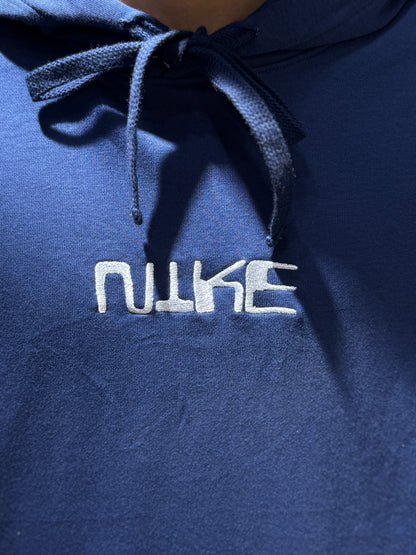 Hoodie Nike