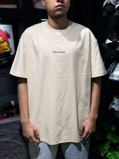 CAMISETA BALENCIAGA