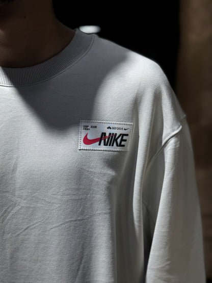 Buzo Nike