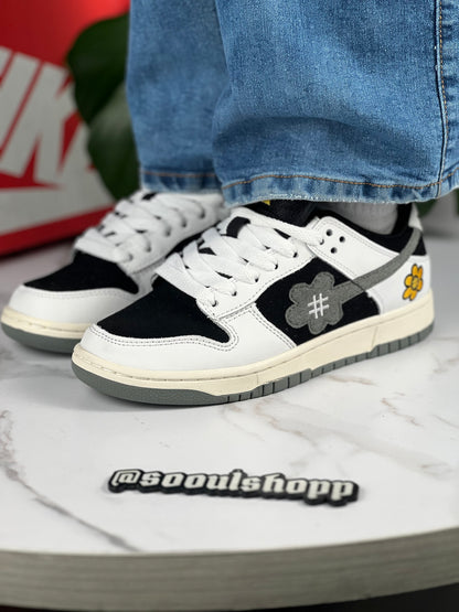 Nike Dunk Low Water The Plant