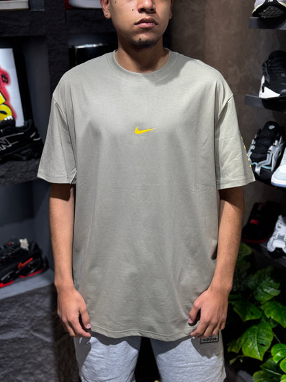 Camiseta Nike x Nocta