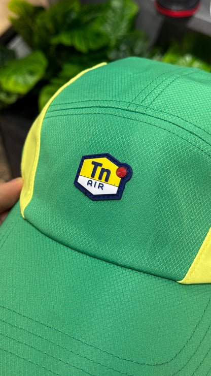 Gorra TN