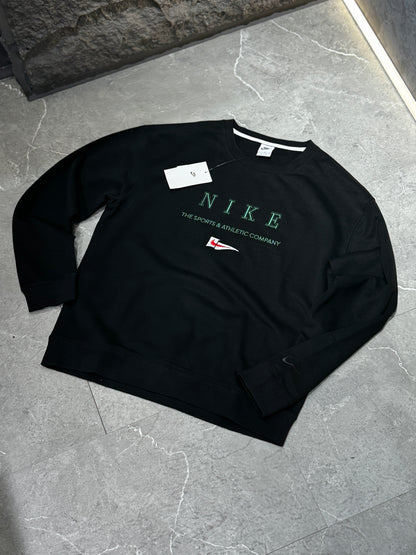 Buzo Nike