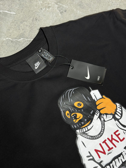 Camiseta Nike