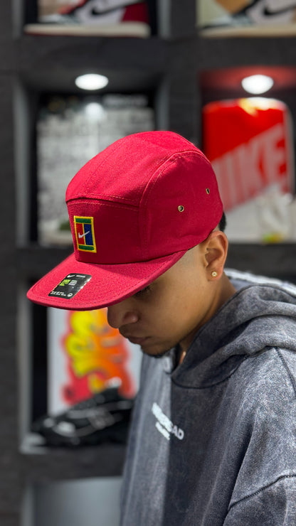 GORRA NIKE