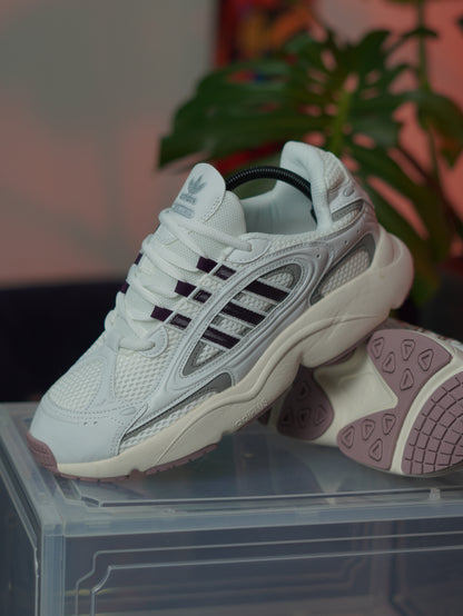 Adidas Ozmillen
