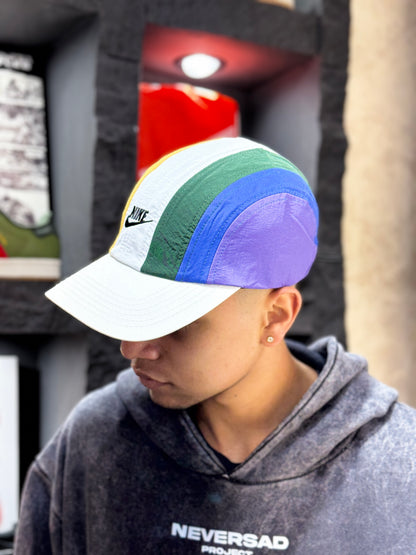 GORRA NIKE