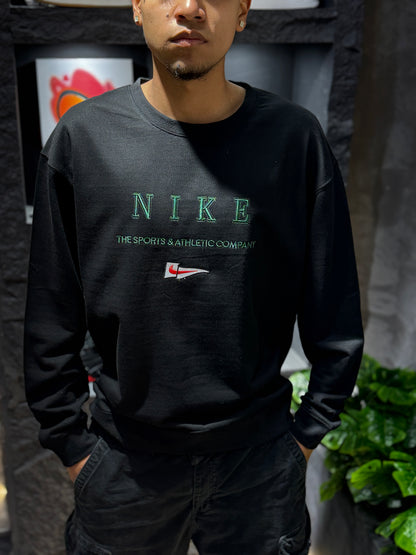 Buzo Nike