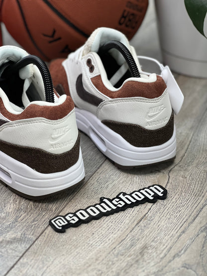 Nike Air Max 1
size? Exclusive Considered