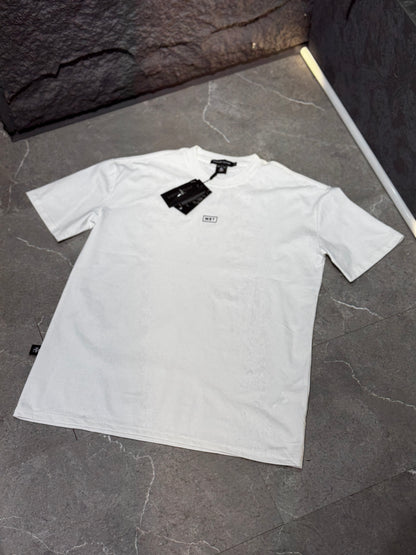 Camiseta Monastery