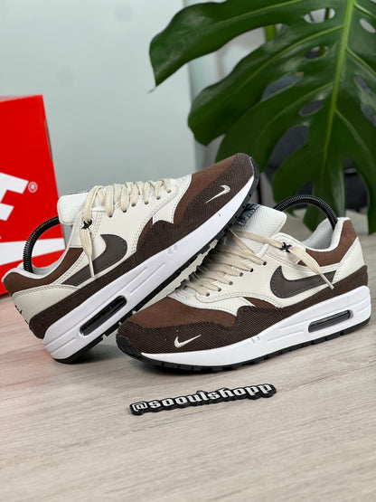 Nike Air Max 1 size?