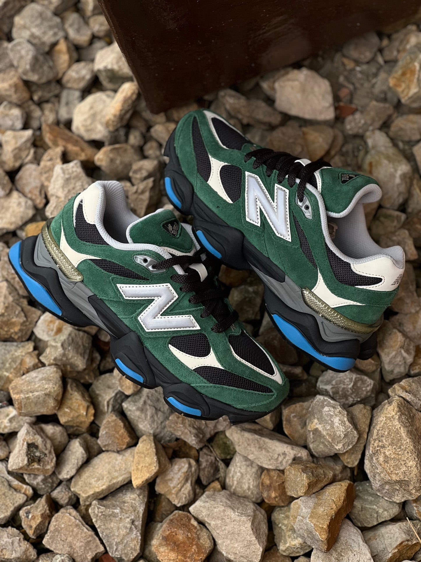 New Balance 9060