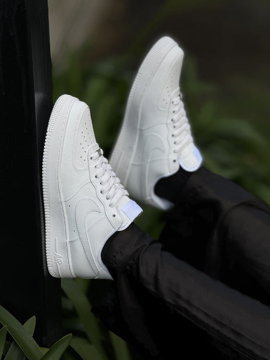 Nike Air Force 1 Classic