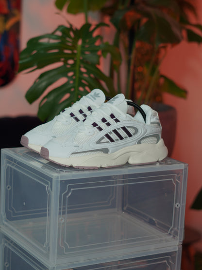 Adidas Ozmillen