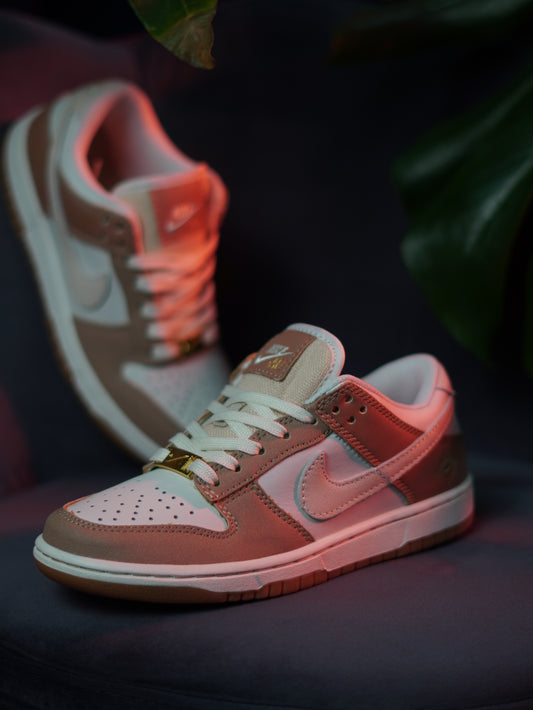 Nike Dunk Low SE “Australia”