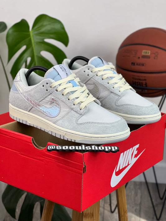 Nike Dunk Low SE Gone Fishing