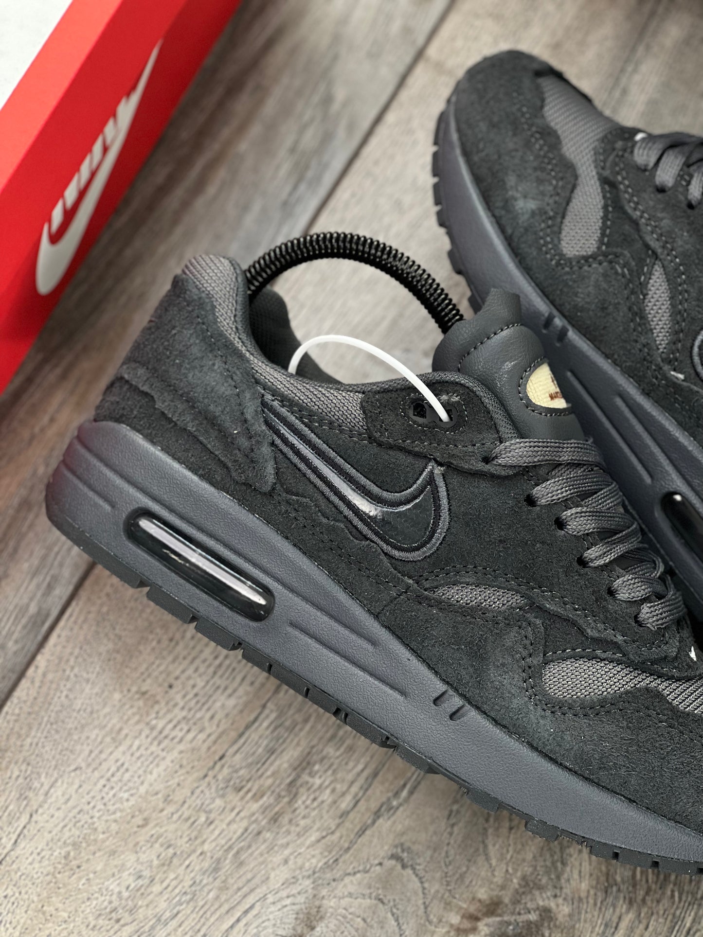 Nike Airmax 1