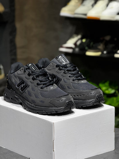New balance Fantomfit