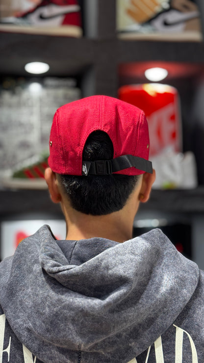 GORRA NIKE