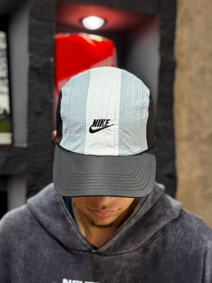 GORRA NIKE